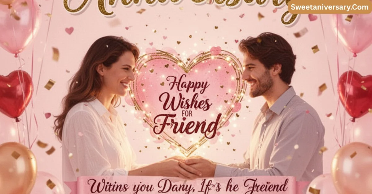anniversary-wishes-for-friend