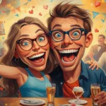 Anniversary Wishes Funny Couple Happy Anniversary Meme