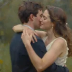 Anniversary Wishes to Couple: