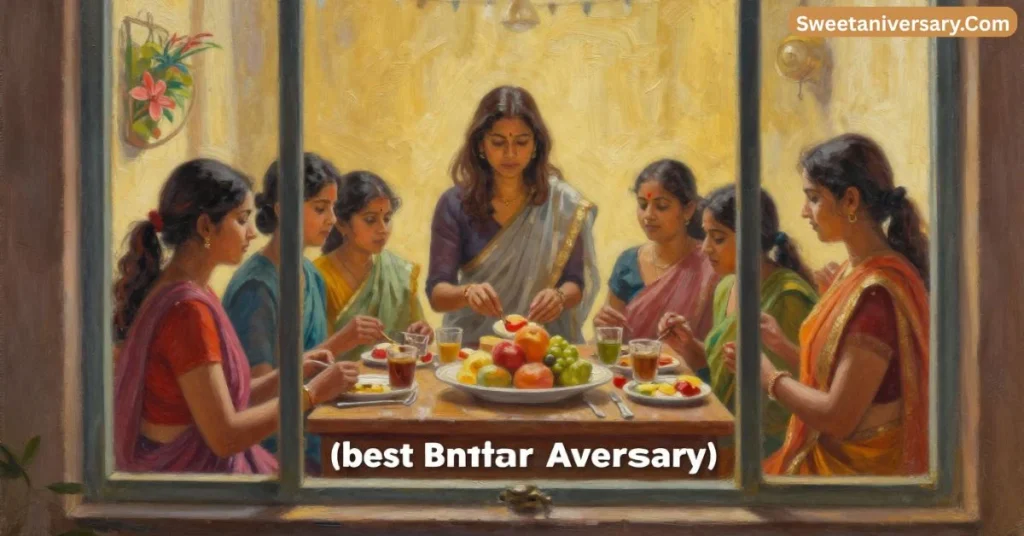 Best Professional Work Anniversary Wishes for Instagram