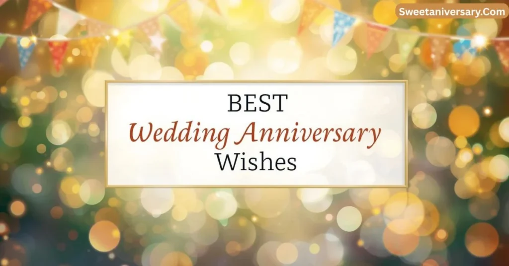 best-whats app-wedding-anniversary-wishes-for-Instagram