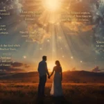 Christian Anniversary Wishes