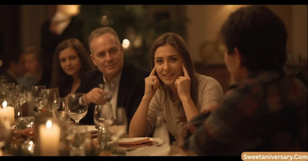 Emotional Work Anniversary Wishes to Friend