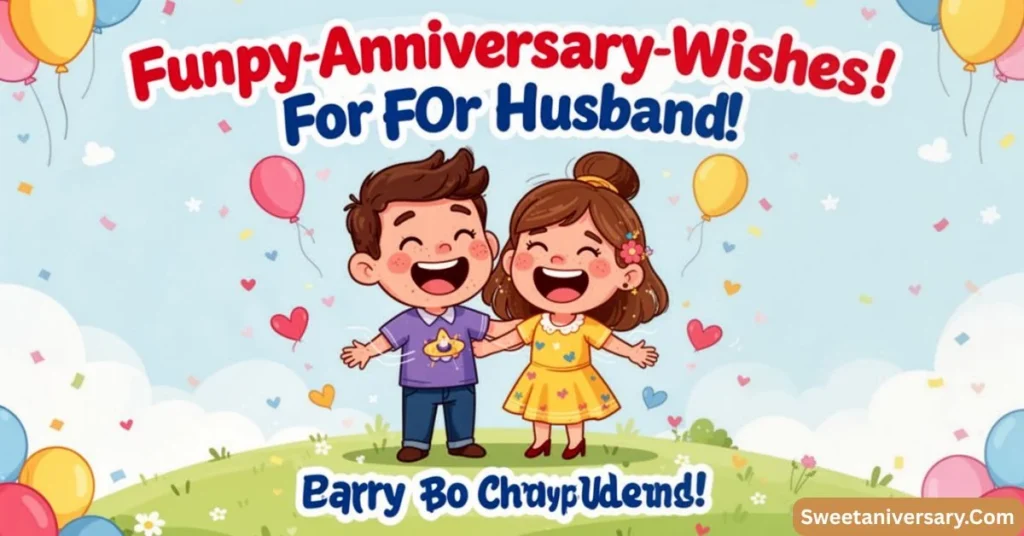 funny-anniversary-wishes-for-husband