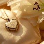 Happy Anniversary Wishes for Wife