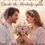 Happy Marriage Anniversary Wishes