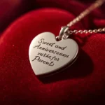 Heart Touching Anniversary Wishes for Parents