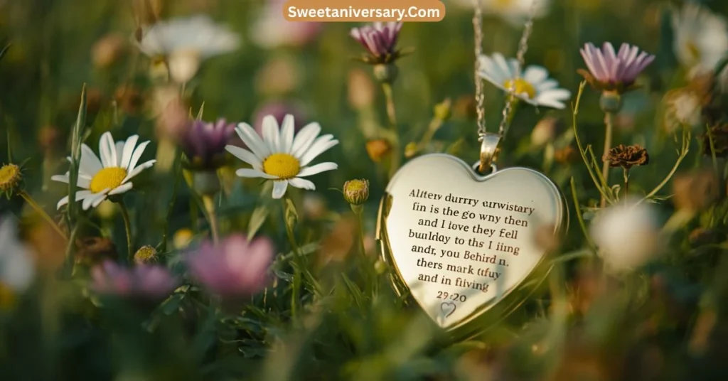  Romantic 1st Anniversary Wishes for Couple