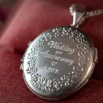 Silver Wedding Anniversary Wishes Images