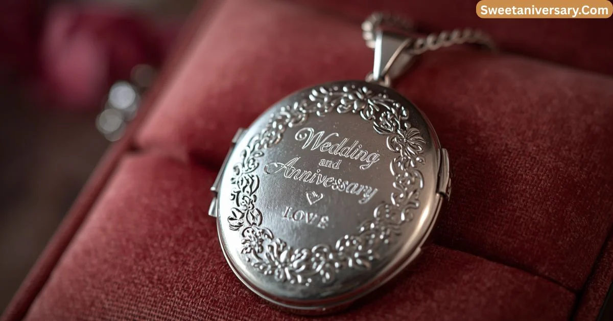 Silver Wedding Anniversary Wishes Images