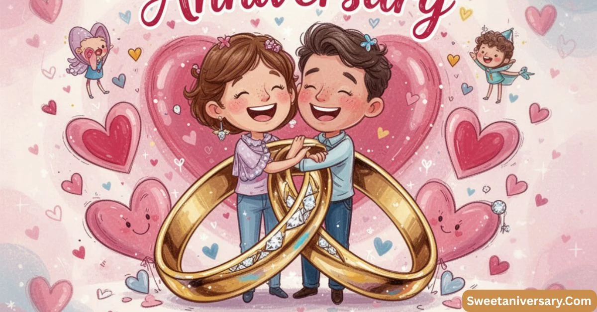 simple-anniversary-wishes-for-husband