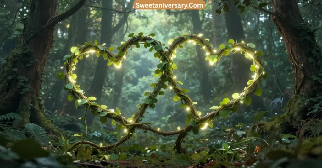 Trending Anniversary Wishes for Friends This Year