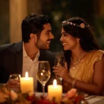 25th Marriage Anniversary Wishes