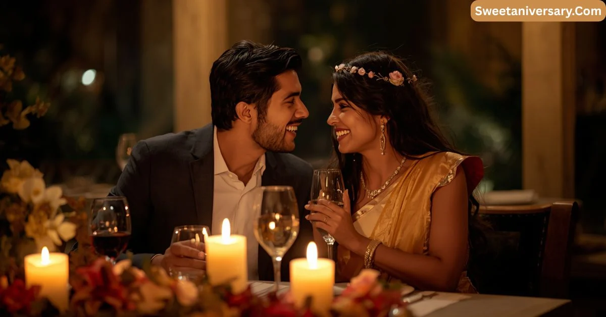 25th Marriage Anniversary Wishes