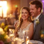 Anniversary Wishes for Son and Daughter in Law