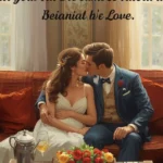 Anniversary Wishes to Friend