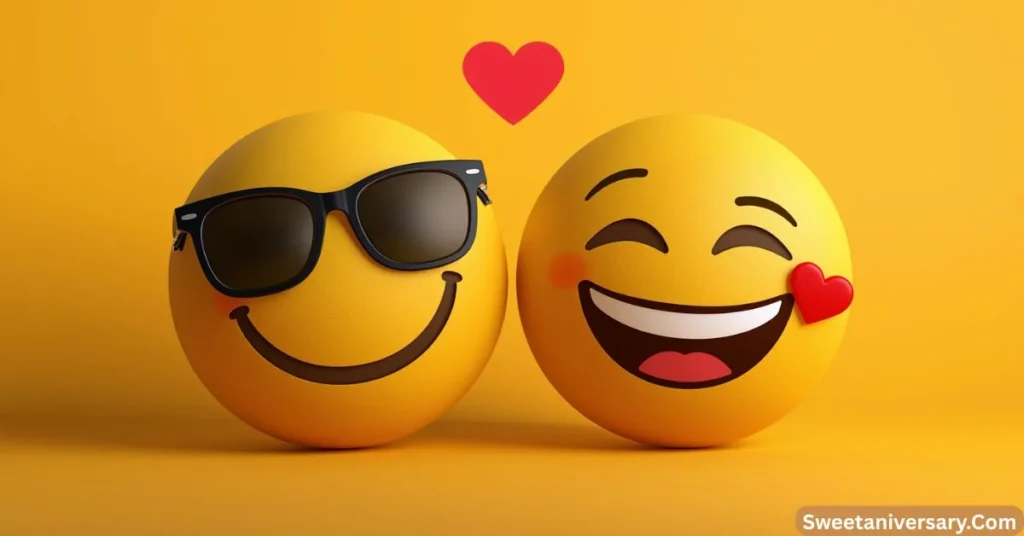 Funny Special Couple Happy Anniversary Wishes