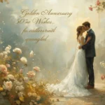 golden-anniversary-50th-anniversary-wishes
