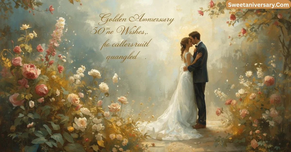 golden-anniversary-50th-anniversary-wishes