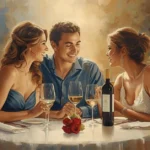 Best Happy Anniversary Wishes for Husband to Show Your Love