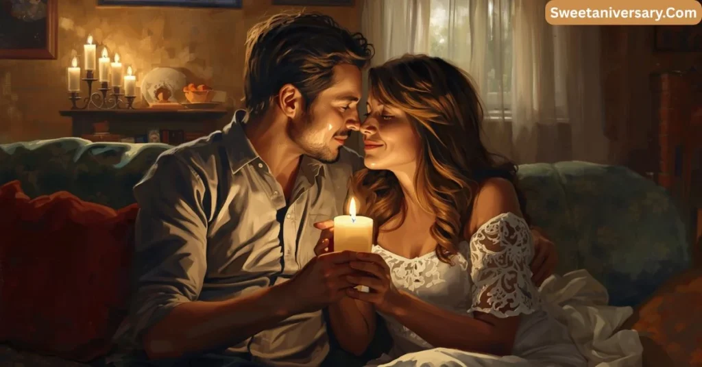 romantic-anniversary-wishes-for-wife