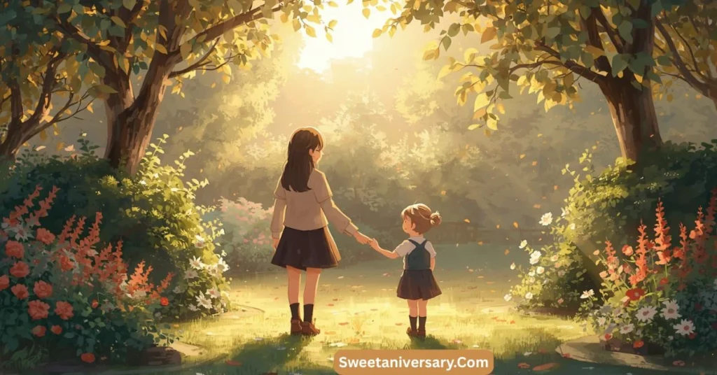 Romantic Short Anniversary Wishes for Parents