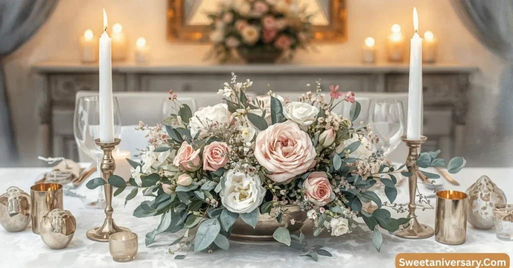 Romantic Silver Jubilee Anniversary Wishes