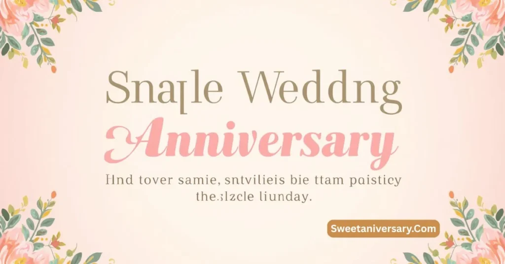 romantic-simple-wedding-anniversary-wishes