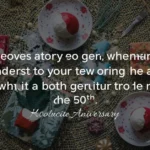 Short 50th Wedding Anniversary Wishes for Friends