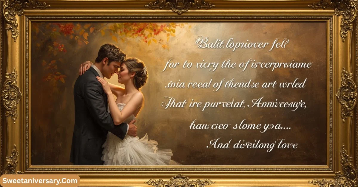 3. Heartfelt Silver Jubilee Anniversary Wishes