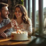 Special Couple Happy Anniversary Wishes