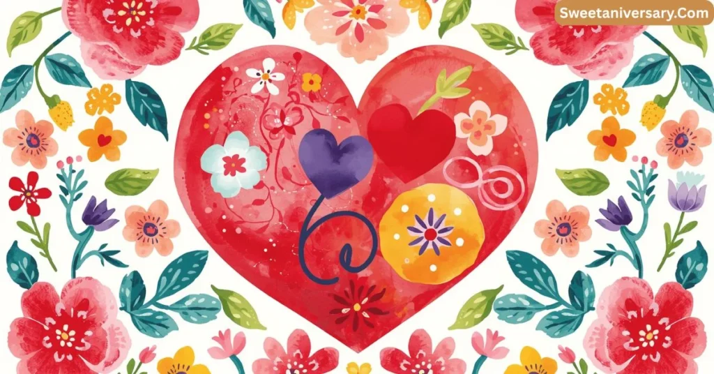 Trending 1st Anniversary Wishes for Husband This Year