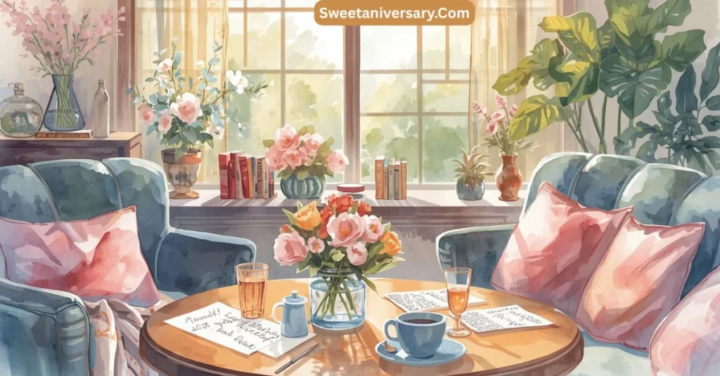 Trending Engagement Anniversary Wishes This Year 
