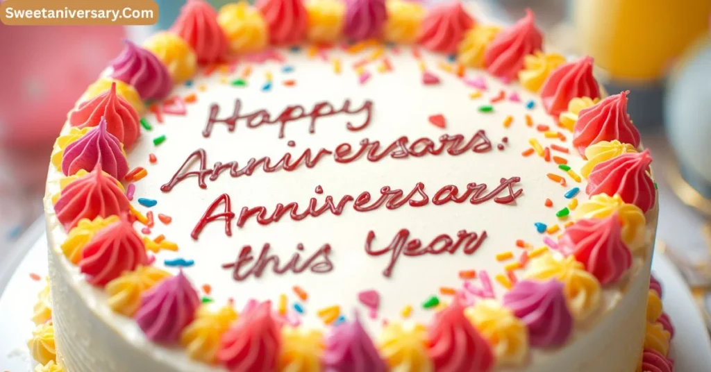 Trending Funny Happy Anniversary Wishes This Year