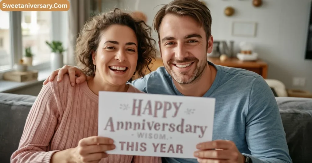 Trending Happy Anniversary Wishes Mom Dad This Year
