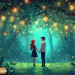 Romantic 10th Anniversary Wishes for Couple