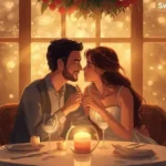 Best 1st Anniversary Wishes to Celebrate Your First Year