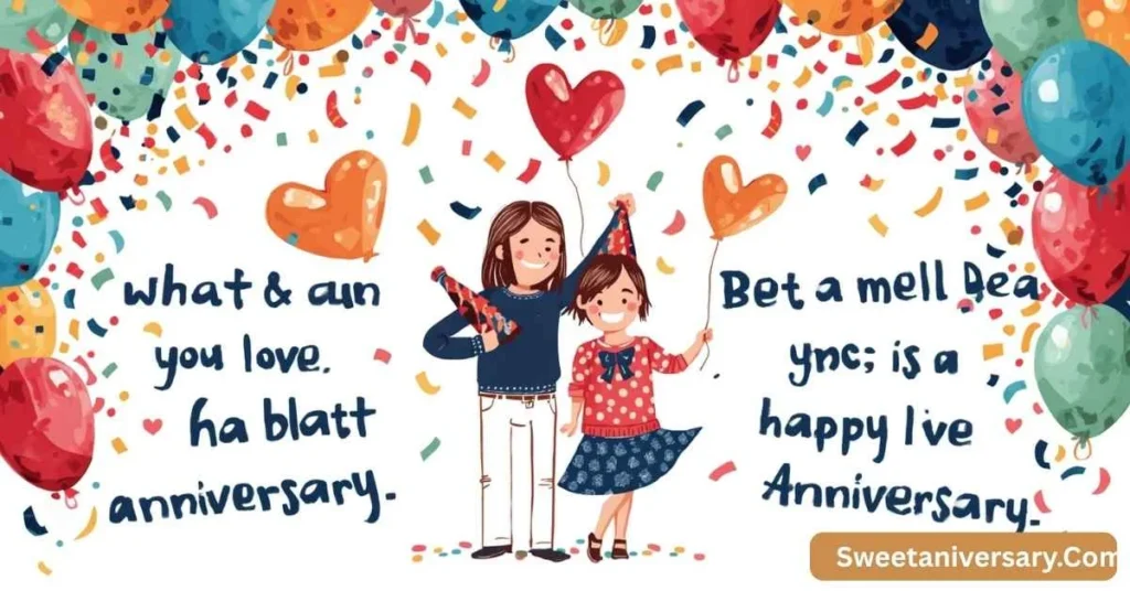 Funny 4th Wedding Anniversary Wishes for Husband