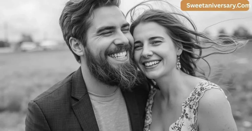 Anniversary Captions for Brother and Sister in Law