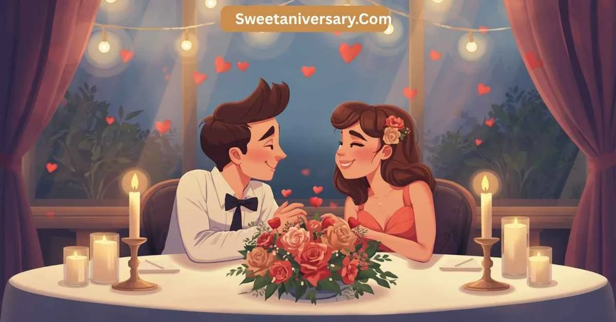 Anniversary Wishes for Best Friend
