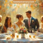 Happy Wedding Anniversary Wishes for Brother