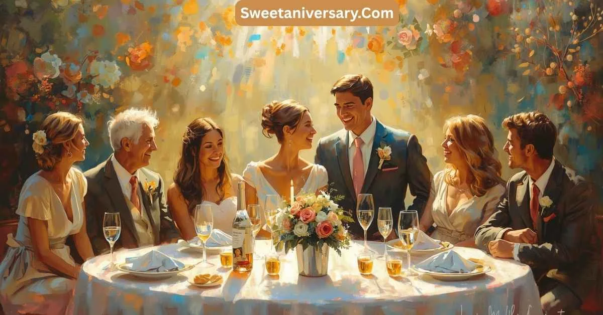 Happy Wedding Anniversary Wishes for Brother