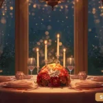 Anniversary Wishes for Uncle and Aunt