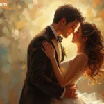 Romantic Anniversary Wishes to My Husband for Every Year