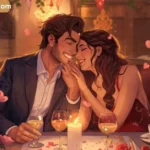 Best Short Anniversary Wishes for Every Couple