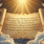 Best Christian Wedding Anniversary Wishes for Couple 2026