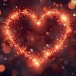 Heartfelt First Anniversary Wishes for Couple to Celebrate Love