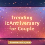 Trending Free Anniversary Wishes for Couple