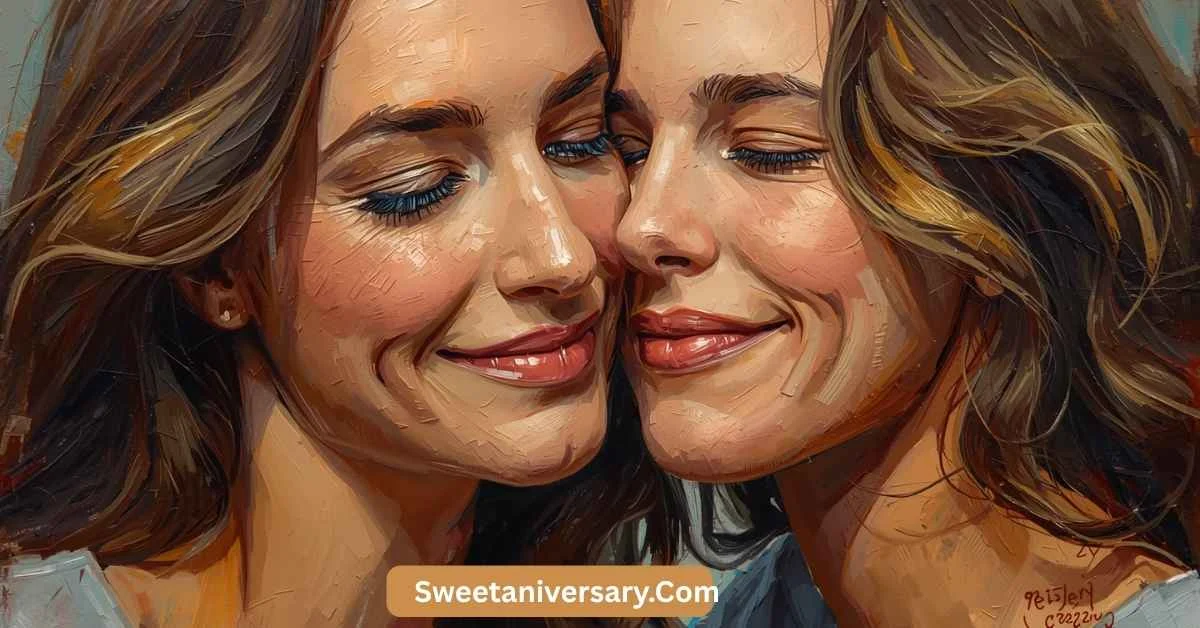 Friend Special Anniversary Wishes for Best Friends