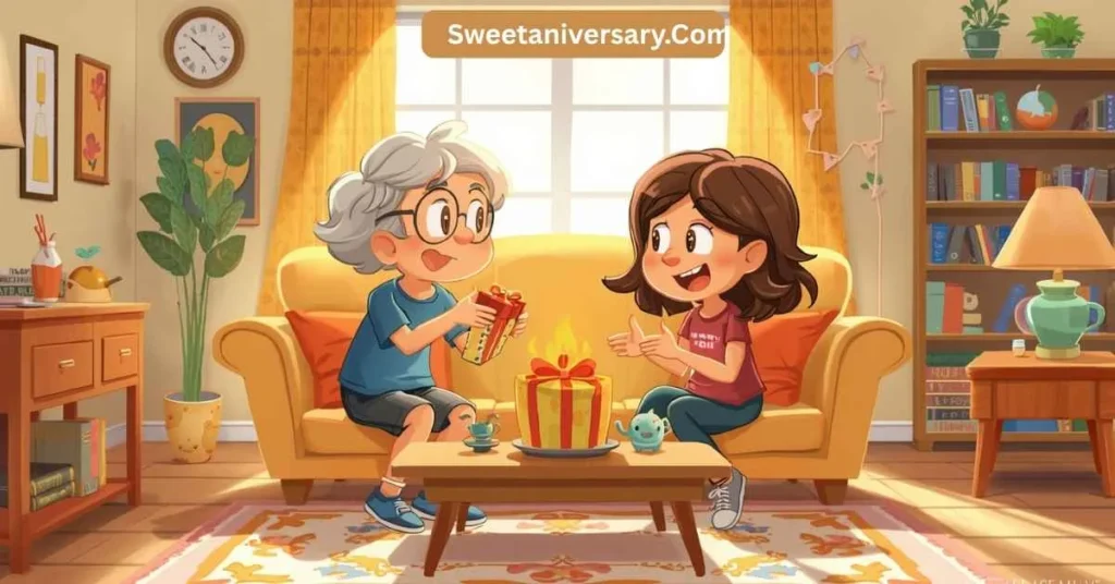 Funny Happy Anniversary Wishes to Parents